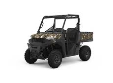 2023 Polaris RANGER SP 570 Premium Polaris Pursuit Camo - Hamilton, AL
