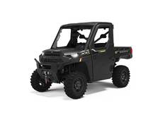 2023 Polaris Ranger XP® 1000 NorthStar Edition Premium - Hamilton, AL