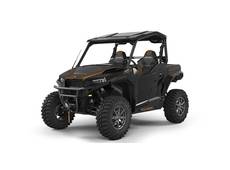 2023 Polaris GENERAL® XP 1000 Ultimate - Hamilton, AL