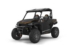 2023 Polaris GENERAL XP 1000 Premium Black Crystal - Hamilton, AL