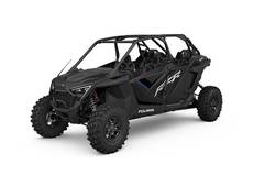 2023 Polaris RZR Pro XP® 4 Ultimate - Hamilton, AL