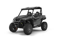 2023 Polaris GENERAL XP 1000 Premium Avalanche Gray - Hamilton, AL
