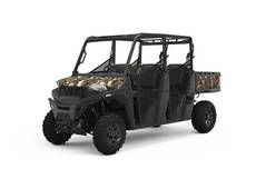 2023 Polaris RANGER CREW SP 570 Premium Polaris Pursuit Camo - Hamilton, AL
