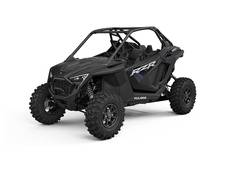 2023 Polaris RZR Pro XP Premium Super Graphite - Hamilton, AL