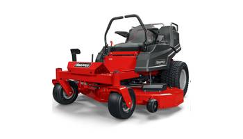 2022 Snapper® 360Z Zero Turn Mower 2691651