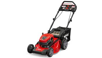 2022 Snapper® XD 82V Stepsense™ Mower 1687982
