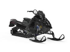 2023 Polaris 850 RMK Khaos 155 - Bethel, AK