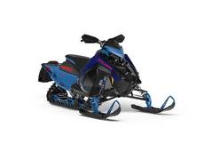2023 Polaris Patriot Boost INDY VR1 129 - Bethel, AK