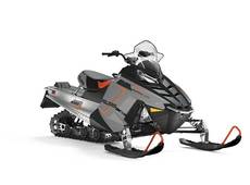 2023 Polaris INDY Sport 121 - Bethel, AK