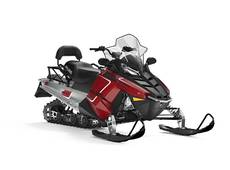 2023 Polaris 550 INDY LXT Northstar Edition - Bethel, AK