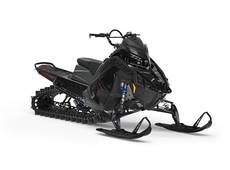 2023 Polaris Patriot 9R RMK Khaos Slash 165 2.75" - Bethel, AK