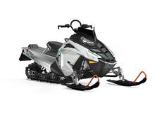 2023 Polaris 550 RMK EVO 144 - Bethel, AK