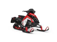 2023 Polaris 650 INDY XC 129 - Bethel, AK