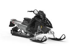 2023 Polaris 850 PRO RMK 155 - Bethel, AK