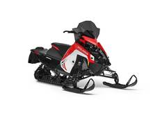 2023 Polaris ProStar S4 INDY XC 137 - Bethel, AK