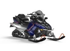 2023 Polaris 550 INDY Adventure 155 - Bethel, AK