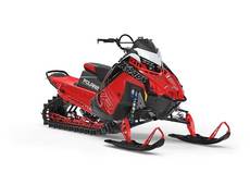 2023 Polaris Patriot 9R RMK Khaos Slash 146 - Bethel, AK