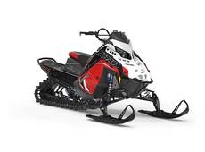 2023 Polaris 650 RMK Khaos Slash 146 - Bethel, AK