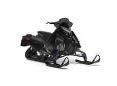 2023 Polaris 650 INDY VR1 137 - Bethel, AK