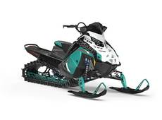 2023 Polaris 850 RMK Khaos Slash 163 3" - Bethel, AK