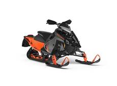 2023 Polaris 850 INDY XC 129 - Bethel, AK