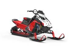 2023 Polaris 850 RMK Khaos Slash 155 - Bethel, AK