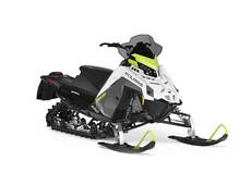 2023 Polaris 650 SKS 146 - Bethel, AK