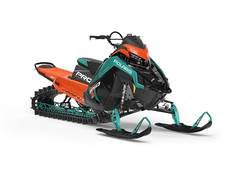 2023 Polaris 850 PRO RMK Slash 163 3" - Bethel, AK
