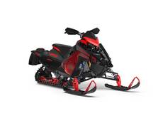 2023 Polaris 850 INDY VR1 137 - Bethel, AK