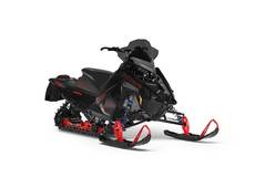 2023 Polaris 850 INDY XCR 136 - Bethel, AK