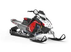 2023 Polaris 850 RMK Khaos Slash 165 2.75" - Bethel, AK
