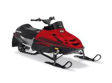 2023 Polaris 120 INDY - Bethel, AK