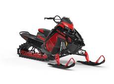 2023 Polaris 850 PRO RMK Slash 155 - Bethel, AK
