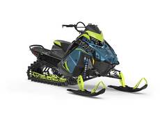 2023 Polaris 850 RMK Khaos Slash 146 - Bethel, AK