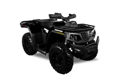 2023 HiSUN TACTIC - 250 2-UP for sale in the Pompano Beach, FL area. Get the best drive out price on 2023 HiSUN TACTIC - 250 2-UP and compare.