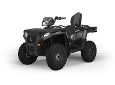 2023 Polaris Sportsman Touring 570 EPS Titanium Metallic - Hamilton, AL
