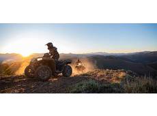 2023 Polaris Sportsman® 850 - Hamilton, AL