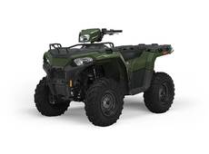 2023 Polaris Sportsman® 450 H.O. - Hamilton, AL