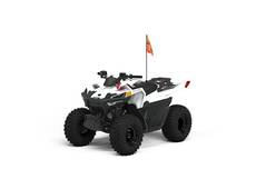 2023 Polaris Outlaw® 70 EFI - Hamilton, AL