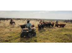 2023 Polaris Sportsman® 570 - Hamilton, AL
