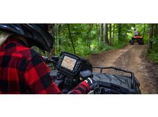 2023 Polaris Sportsman® 570 Trail - Hamilton, AL