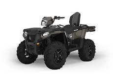 2023 Polaris Sportsman Touring 570 Premium Nara Bronze - Hamilton, AL