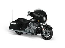 2023 Indian Motorcycle Chieftain Limited  - Logan , UT