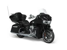 2023 Indian Motorcycle Indian Pursuit Limited  - Tucson, AZ