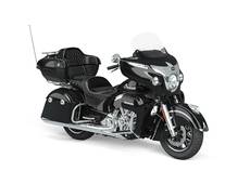 2023 Indian Motorcycle Roadmaster  - Logan , UT
