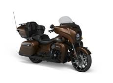 2023 Indian Motorcycle Roadmaster Dark Horse - Color Option - Logan , UT