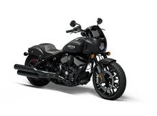2023 Indian Motorcycle Sport Chief - Tucson, AZ
