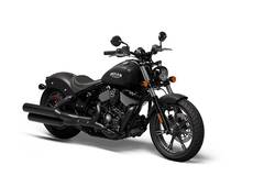 2023 Indian Motorcycle Chief Dark Horse - Tucson, AZ