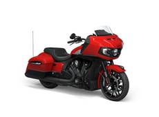 2023 Indian Motorcycle Indian Challenger Dark Horse - Two-Tone Option - Logan , UT