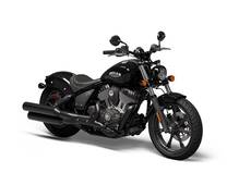 2023 Indian Motorcycle Chief - Tucson, AZ